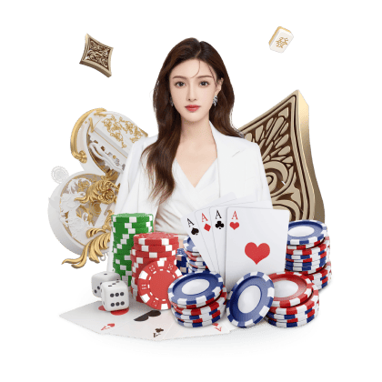 乌度卡：我们要学会更聪明地打球，杜兰特打出了全面的表现