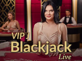 罗马诺：舍瓦利耶可能夏窗离开巴黎，目前巴黎在密切关注门将市场