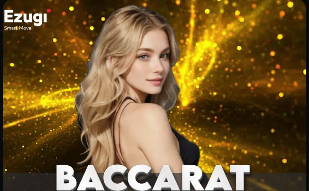 孔帕尼谈8强战皇马：现在哪支球队更强并不重要，最终我们想晋级