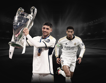 2026年3月28日日足联横川武藏野vs润梅尔青森直播【24直播网】