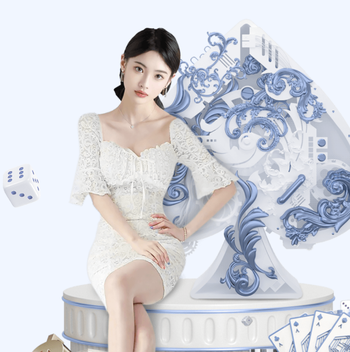 穆索：巴萨是世界最佳球队之一，但我们曾在国王杯淘汰巴萨