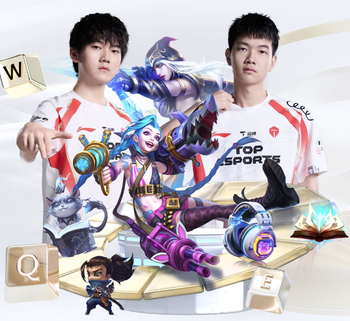 2026年3月28日澳塔超德文波特城vs金布洛治狮队直播【24直播网】