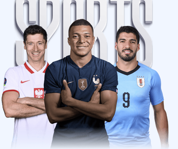 半场战报：伊朗0