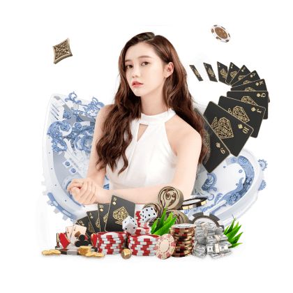 曼联三月最佳出炉：B费破纪录加冕，队长表现没得说