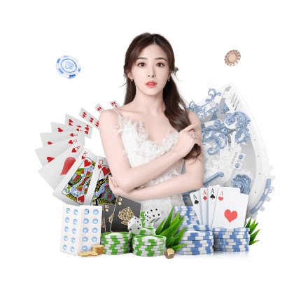 2026年3月29日俄甲新罗西斯克黑海人vs伏尔加格勒直播【24直播网】