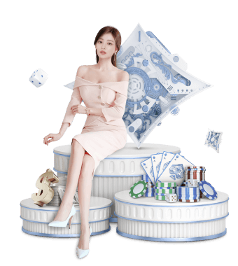 2026年3月28日墨西甲梅里达vs亚特兰特直播【24直播网】