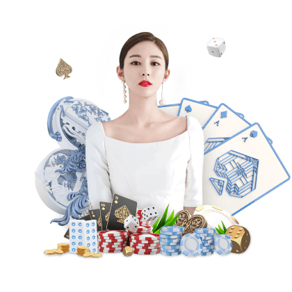 2026年3月28日韩篮甲高阳索诺天枪vs原州东浦新世代直播【24直播网】