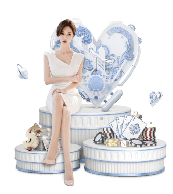 本场完成6次过人，为拉什福德自2018年以来英格兰队单场最多