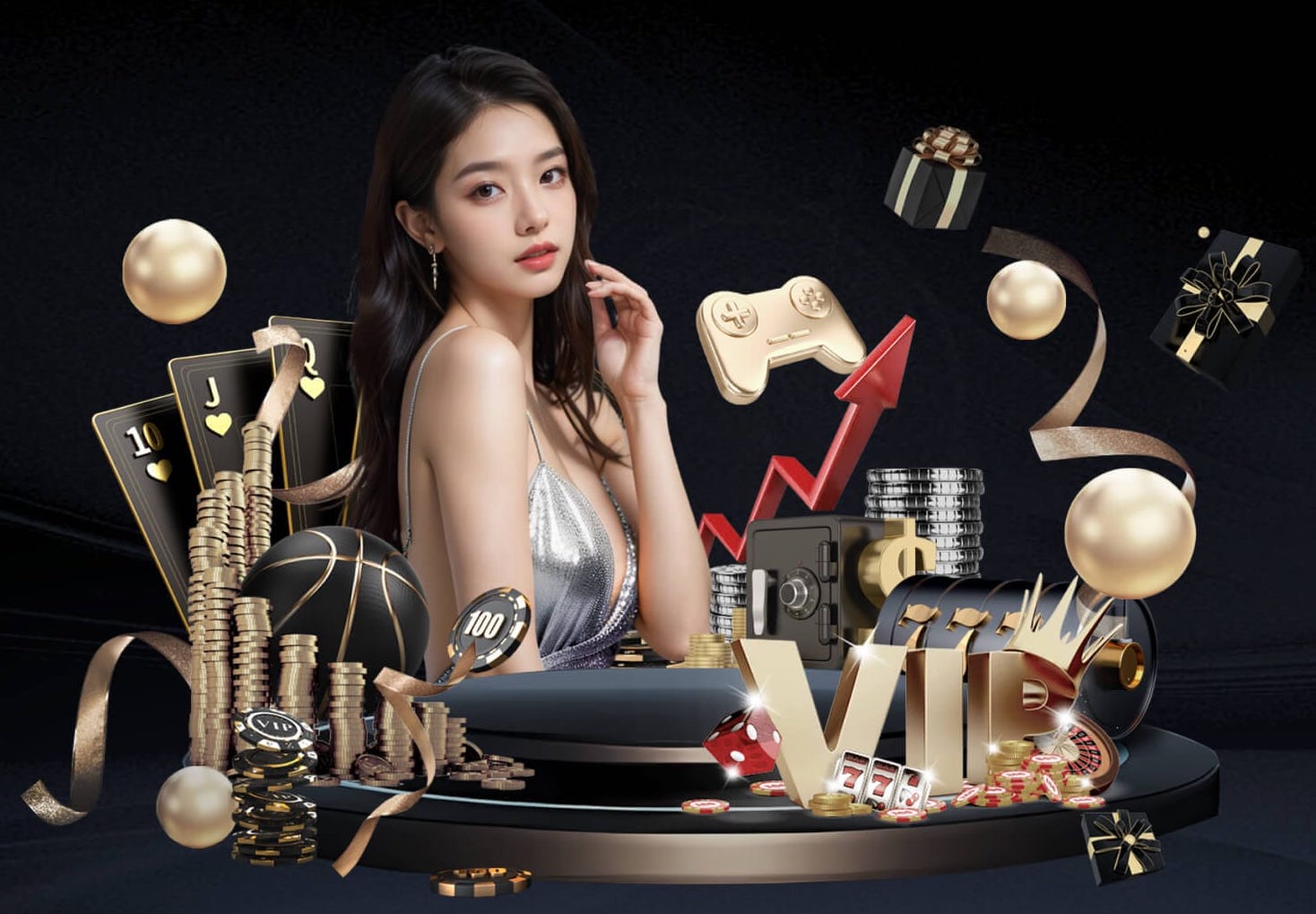 阿斯：维尼修斯手握14份品牌代言，商业价值位居全球体坛前列