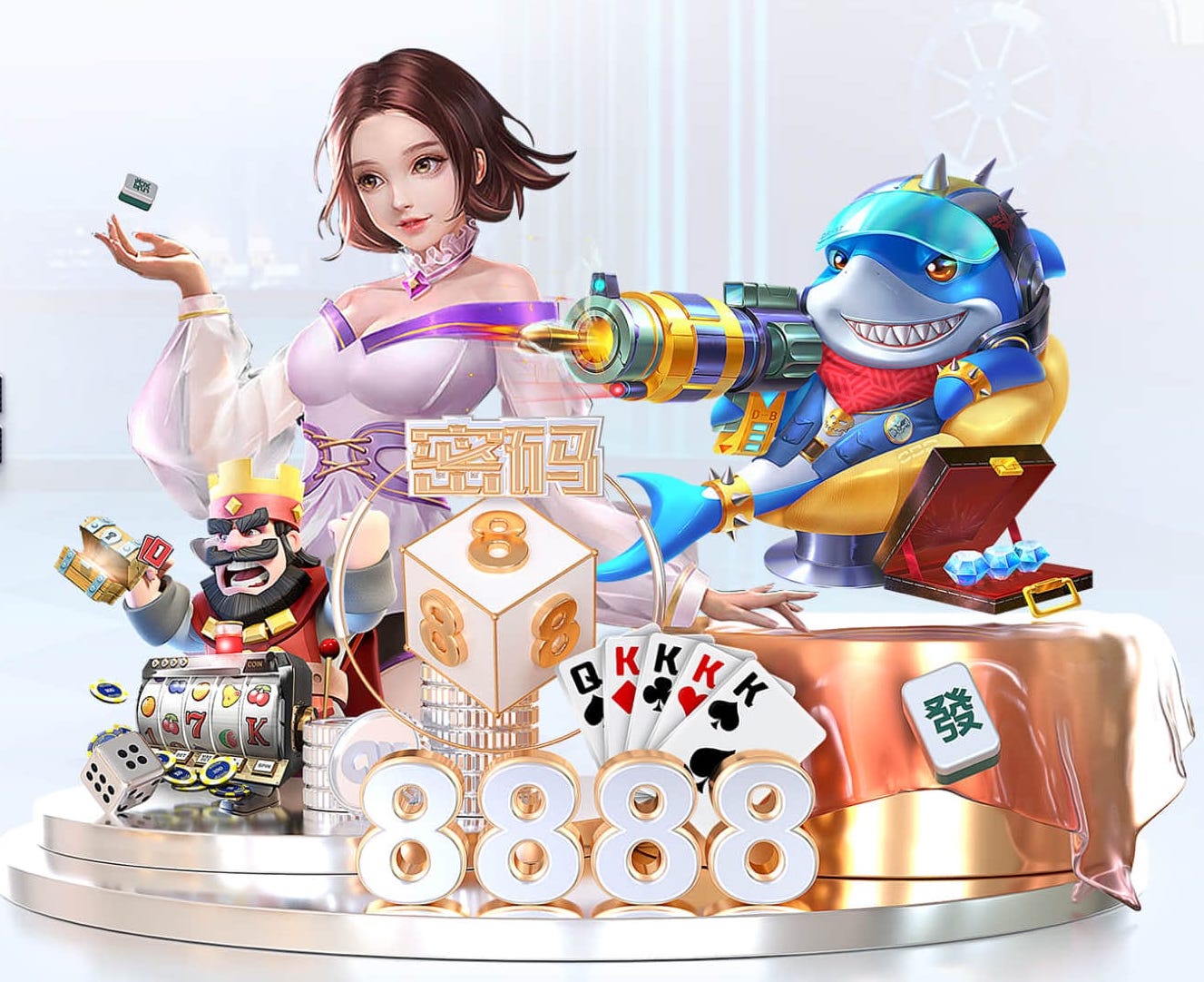 2026年3月28日韩K2联龙仁FCvs水原三星直播【24直播网】