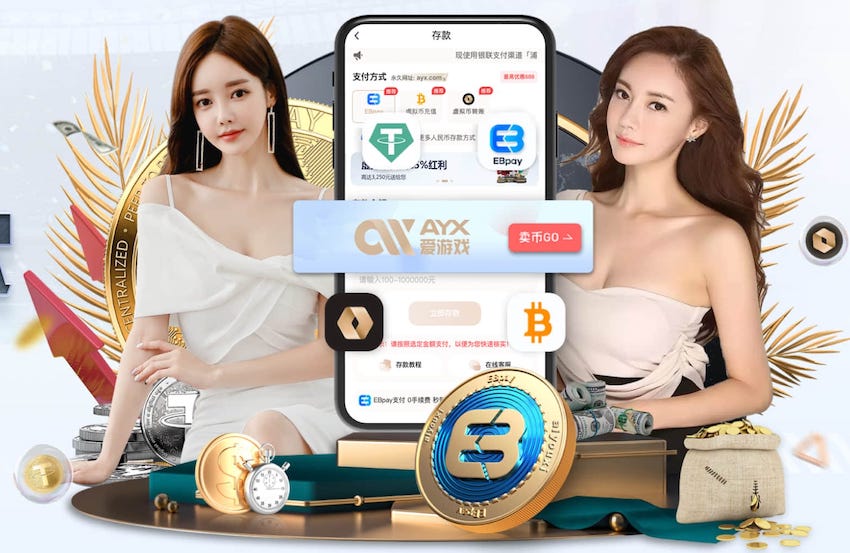 至少三支球队晋级欧冠8强次数：西班牙13次最多，英格兰8次第二