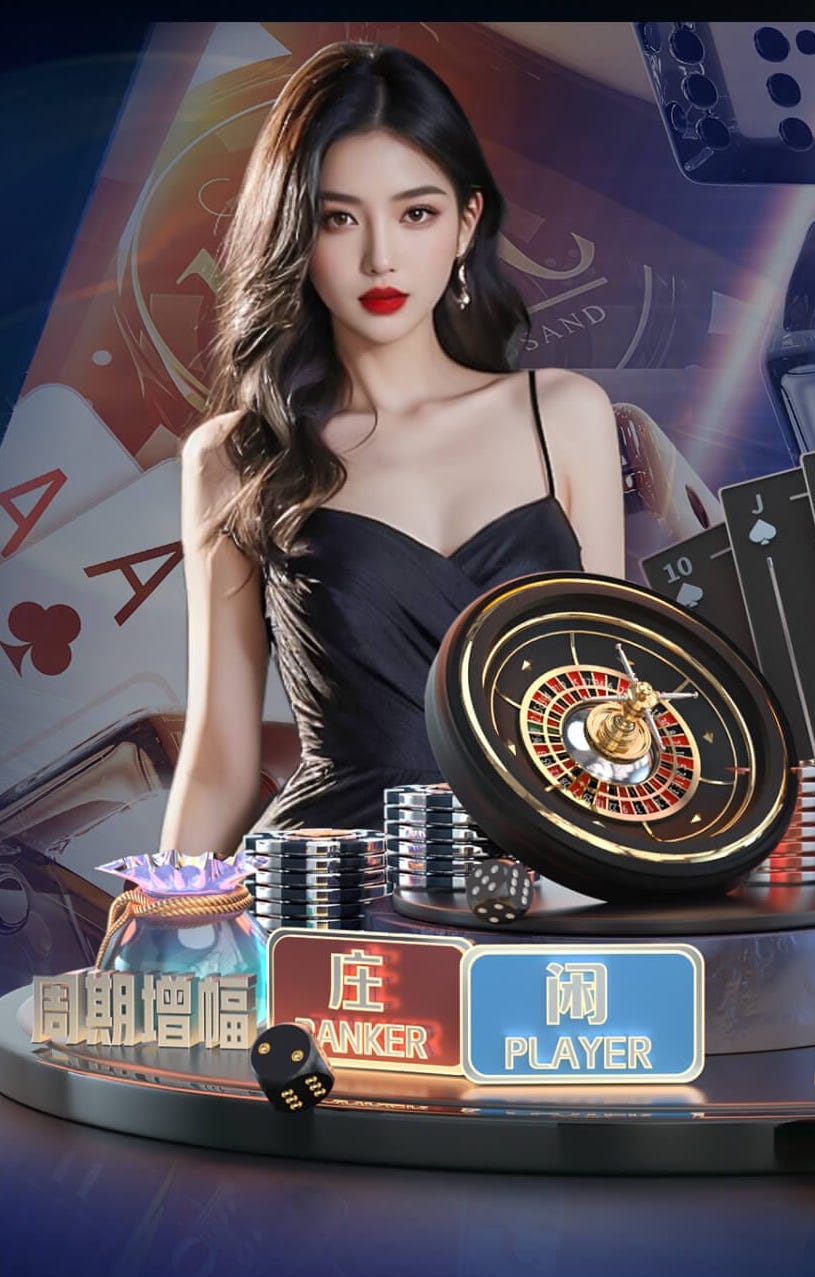 劳塔罗：回竞技队效力是我的梦想，只是目前还不知道是什么时候