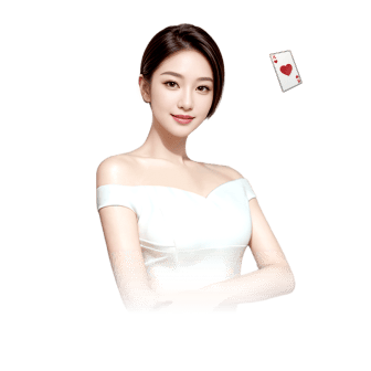 天空体育：诺阿·朗手指伤势严重，索博斯洛伊第一时间为他喊队医