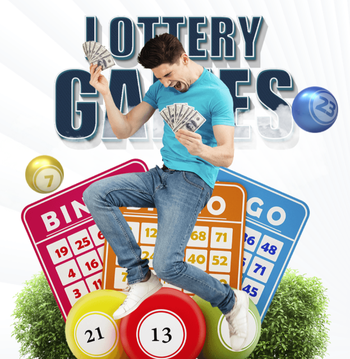 阿斯：库尔图瓦右腿内收肌撕裂，无缘马德里德比并且可能缺席更久