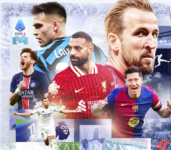 2026年3月29日非洲杯莱索托vs塞舌尔直播【24直播网】