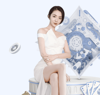 埃基蒂克：今天利物浦强度拉满，展现了我们最好的一面