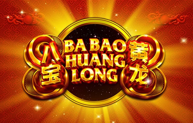 单赛季两回合马德里德比产生12粒进球，为自1950/51赛季最多