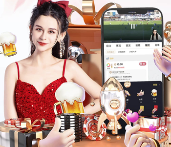 曼联三月最佳出炉：B费破纪录加冕，队长表现没得说