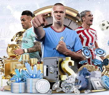 2026年3月28日日足联丸安冈崎vs平田町直播【24直播网】