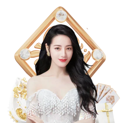 孔帕尼谈8强战皇马：现在哪支球队更强并不重要，最终我们想晋级