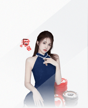 2026年3月29日印尼甲北干巴鲁龙卷风vs斯乐门直播【24直播网】