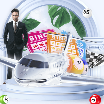 阿斯：关于拉菲尼亚的拉伤，巴萨收到的初步反馈并不乐观