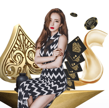 2026年3月28日澳塔超德文波特城vs金布洛治狮队直播【24直播网】