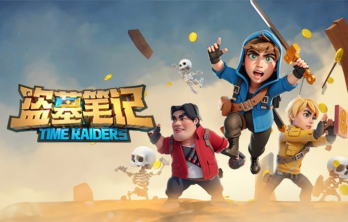 2026年3月29日国际友谊阿拉拉特亚美尼亚vs白俄罗斯直播【24直播网】