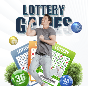 穆索：巴萨是世界最佳球队之一，但我们曾在国王杯淘汰巴萨