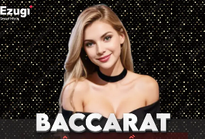 2026年3月28日日足联横川武藏野vs润梅尔青森直播【24直播网】