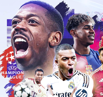 2026年3月28日日足联横川武藏野vs润梅尔青森直播【24直播网】