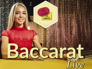 罗马诺：多特已为施洛特贝克提供续约合同，若不续今夏是离队机会