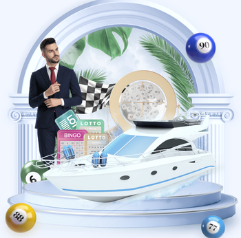 2026年3月28日澳维超休城vs普雷斯顿莱恩直播【24直播网】