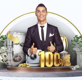 欧冠最新夺冠赔率：阿森纳仍领跑，拜仁第2，巴萨升第3，皇马第5