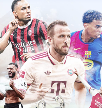 乌度卡：我们要学会更聪明地打球，杜兰特打出了全面的表现