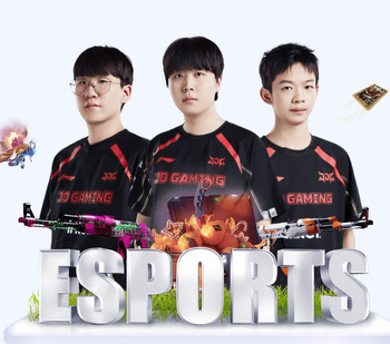 罗马诺谈非洲杯改判：塞内加尔已经上诉，预计需要几个月时间裁决