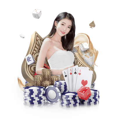 2026年3月28日墨西女超帕丘卡女足vs蒙特瑞女足直播【24直播网】