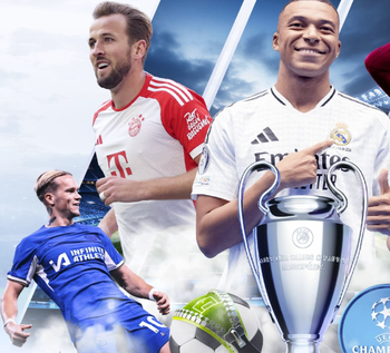 因德泽尔比支持格林伍德，三家热刺球迷协会发声明抵制其执教