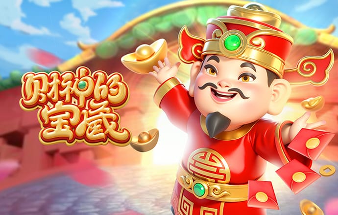 维卡里奥：我们一度接近逆转，每场比赛都要展现这样的面貌