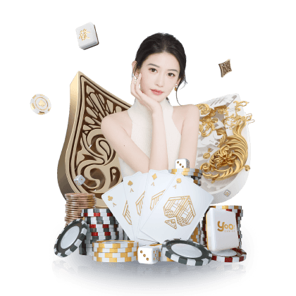 米体：尤文去波兰现场考察莱万，看没有巴萨队友支持下的表现